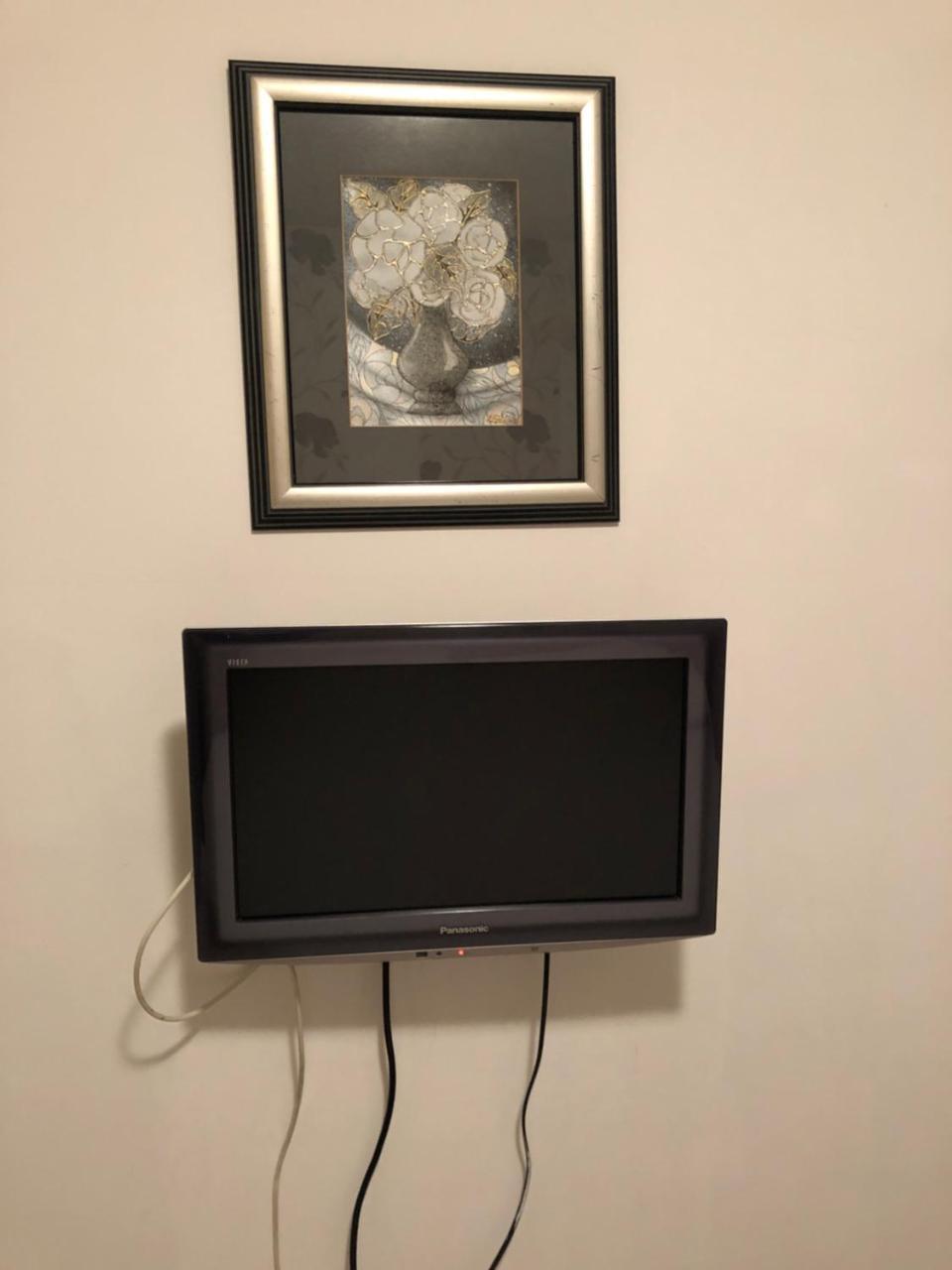 Apartmani I Sobe Ivancic1 Novi Vinodolski Buitenkant foto